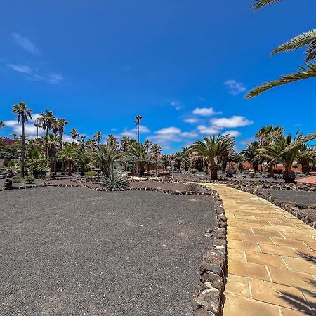 Apartamentos Oasis Royal Corralejo F314 Exteriér fotografie