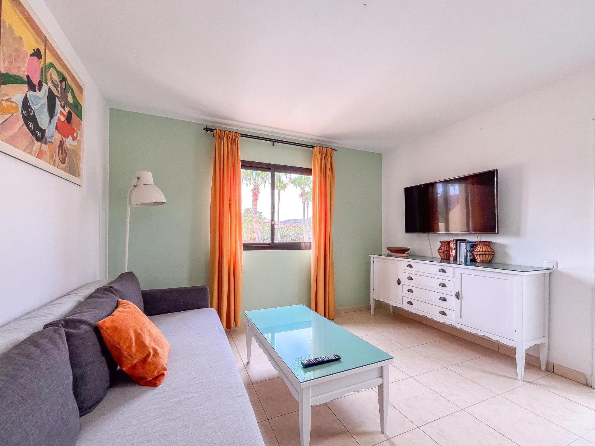 Apartamentos Oasis Royal Corralejo F314 Exteriér fotografie