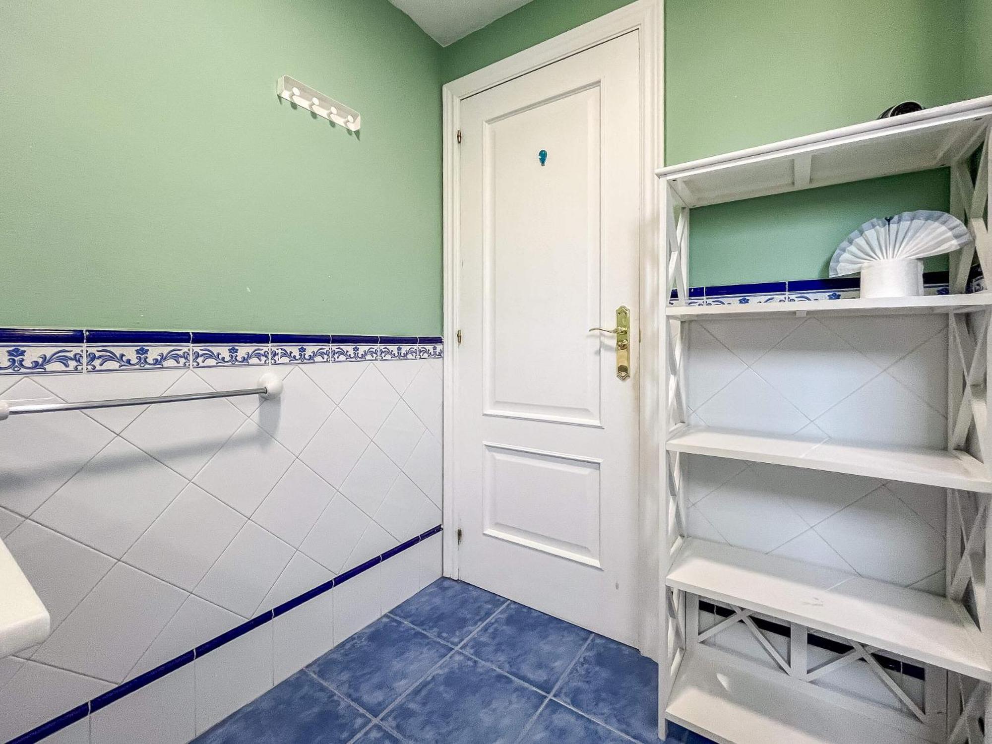 Apartamentos Oasis Royal Corralejo F314 Exteriér fotografie